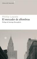  El mercader de alfombras