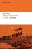   Vientos amargos