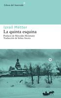   La quinta esquina