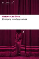   Comedia con fantasmas