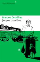   Juegos reunidos