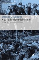   Viaje a la aldea del crimen