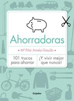   Ahorradoras