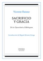   Sacrificio y gracia