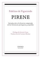   Pirene
