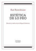   Estética de lo feo