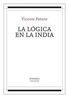   La lógica en la India