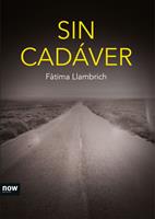   Sin cadáver