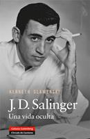   J.D. Salinger