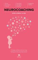  Neurocoaching