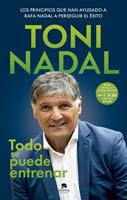   Todo se puede entrenar