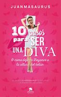   10 pasos para ser una diva
