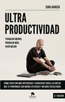  Ultraproductividad