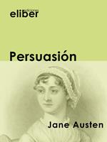   Persuasi&oacute;n