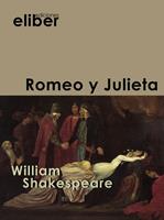   Romeo y Julieta