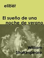 El sueño de una noche de verano
