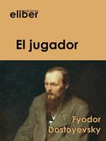   El jugador