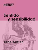   Sentido y sensibilidad