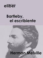   Bartleby, el escribiente