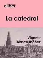  La catedral