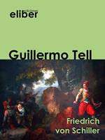   Guillermo Tell