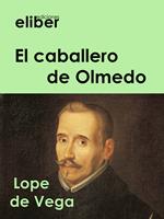   El caballero de Olmedo