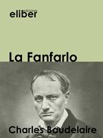   La Fanfarlo