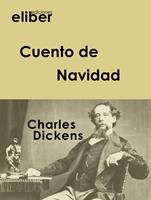   Cuento de Navidad