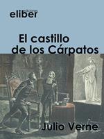   El castillo de los Cárpatos