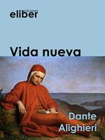   Vida nueva