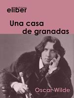   Una casa de granadas
