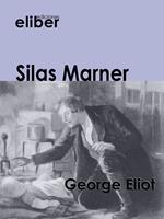   Silas Marner