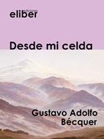   Desde mi celda