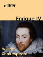   Enrique IV