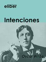   Intenciones