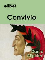   Convivio
