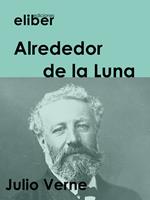   Alrededor de la Luna