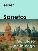   Sonetos