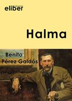   Halma