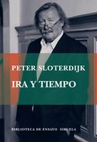   Ira y tiempo