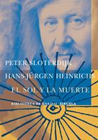   El Sol y la muerte