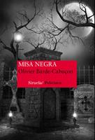  Misa negra