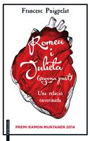   Romeu i Julieta. 2a part