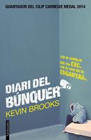   Diari del búnquer