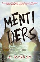   Mentiders