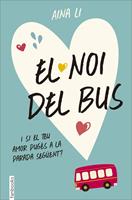   El noi del bus