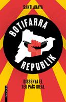   Botifarra Republik