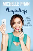   Maquillaje