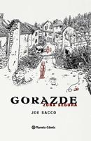   Gorazde (Nueva edición)