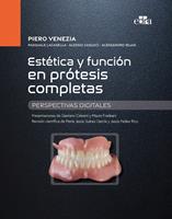   Est&eacute;tica y funci&oacute;n en pr&oacute;tesis completas. Perspectivas digitales